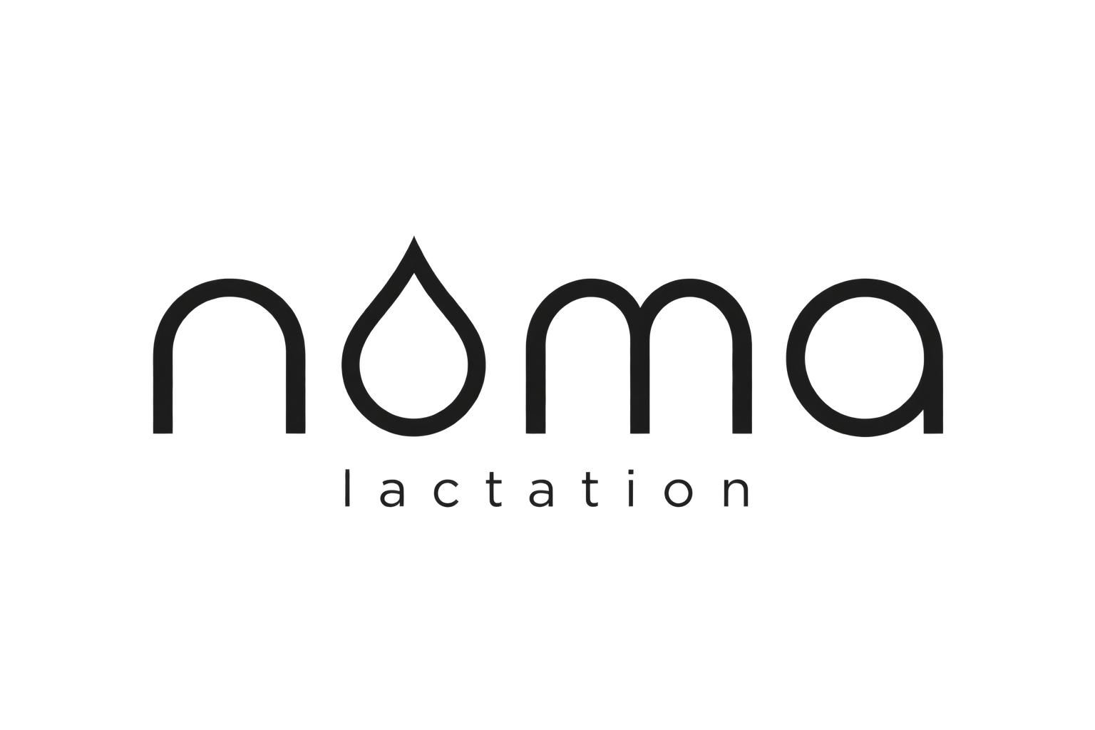 NoMa Lactation
